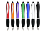 Metal Stylus Pen