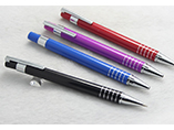 New Design Metal Ballpoint Pen