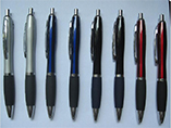 Bulk Metal Ballpoint Pens
