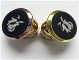 Newest fashion Ad item Magnetic Car phone holder wi