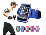 China Cheap iphone 6 sports armbands