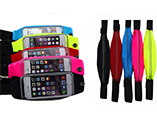 Running Belt Waist Pack