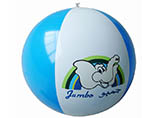 Wholesale Water polo balls with customized logo printing