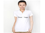 2016 customized unisex ecru white polo shirts