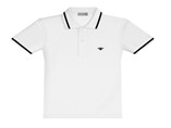 Promotional sport polo t-shirt manufacturer in Guan
