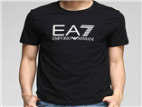custom men t shirt printing with your own design