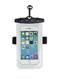 Universal Waterproof Phnoe Case