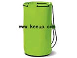 Promotional Non-Woven Drawstring Bag