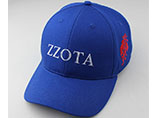 Wholesale cheap price promotional embroidery baseball cap