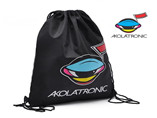 Customize Beam mouth bag with full color printing