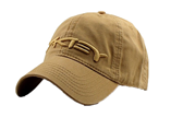 2017 fashion baseball cap with customized logo