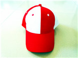 Spring and Autumn baseball caps baseball hats for promotional gifts baseball caps with customized logo
