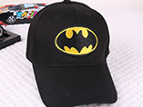 Hot sell Baseball hats for promotional gifts Customized logo baseball caps