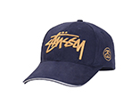 3D emdridery baseball caps promotional gifts customized baseball hats