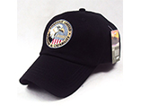 Shade baseball caps foradvertising baseball hats with your special logo