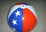 Cheap China wholesale inflatable water ball for promotional gift