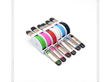 Personalized and Practical Micro usb charging line for phones for your brand