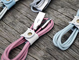 Promotional items USB data cable