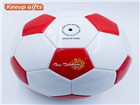 Professional PVC footballs Cheap low price soccer b
