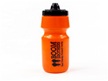 new Shenzhen advertising BPA free eco friendly Promotional items gifts with customized logo PE plastic sport water bottles