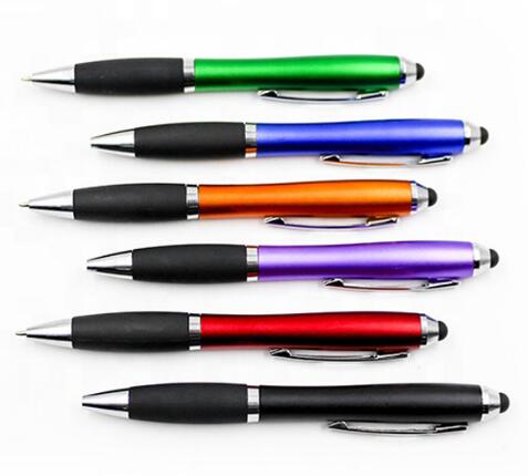 Modern cheap promotion electric branded car office 