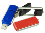 Usb flash drives with logo