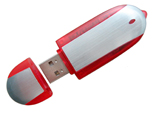 Cheap usb flash drive