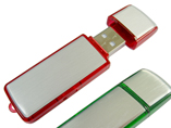 2 GB usb flash drives