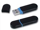 USB flash drives 16 GB