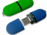 Hot sell usb flash drives 4 GB