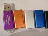 Wholesale original USB Flash drives