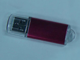 Cheap USB Flash drives 4GB