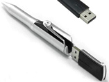 Wholesale USB Pen flash drive