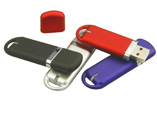 Promotional USB flash drive