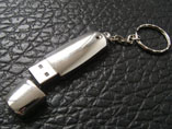 Wholesale Metal USB flash drive