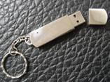 Original Metal USB flash drive