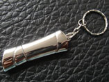 Promotional Metal USB flash drive