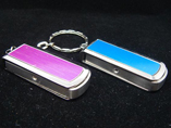 Novelty Metal USB flash drive