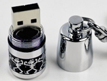 Hot Sell Metal USB flash drive