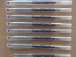 Cheapest Promotional Ballpoint Pen