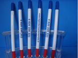 Cheapest Plastic Ballpoint pen