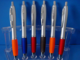 Hot Sell Promotional Ballpoint Pen