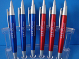 Promotional Smart Ballpoint Pen