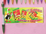 Original Banner Pen wholesale