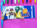 Wholesale Banner Pen