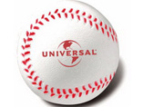 Promotional PU Baseball