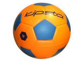 Wholesale PU Stress football