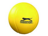 Promotional Tennis Stress Ball