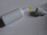 Promotional Marker Pen