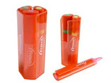 Promotional Highlighter pen